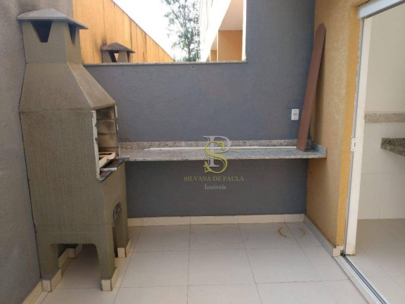 Imagem Casa com 2 Quartos à Venda, 90 m² em Jardim Estância Brasil - Atibaia Imagem Casa com 2 Quartos à Venda, 90 m² em Jardim Estância Brasil - Atibaia
