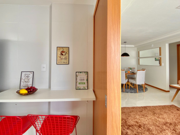 Imagem Imóvel com 3 Quartos à Venda, 111 m² em Praia Do Morro - Guarapari Imagem Imóvel com 3 Quartos à Venda, 111 m² em Praia Do Morro - Guarapari