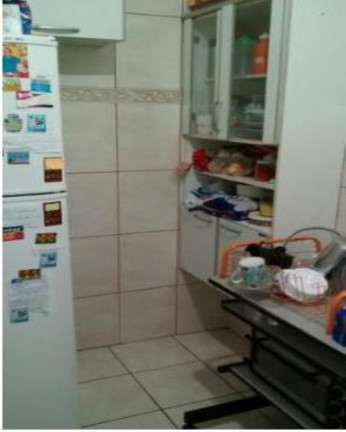 Imagem Apartamento com 1 Quarto à Venda, 65 m² em Campos Elíseos - São Paulo Imagem Apartamento com 1 Quarto à Venda, 65 m² em Campos Elíseos - São Paulo