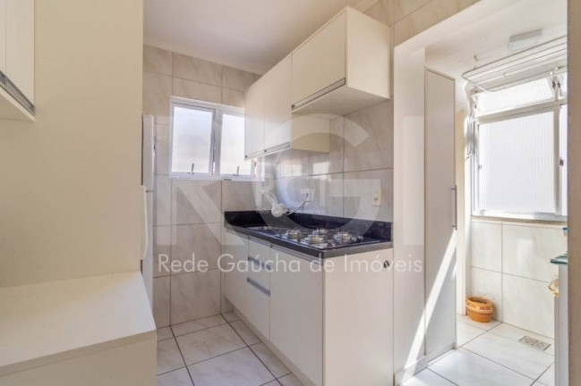 Imagem Apartamento com 3 Quartos à Venda, 68 m² em Higienópolis - Porto Alegre