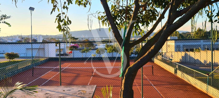 Imagem Casa de Condomínio com 3 Quartos à Venda, 300 m² em Jardim Primavera - Itupeva