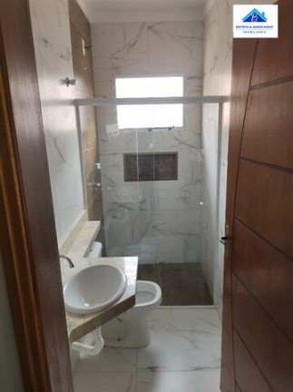 Imagem Sobrado com 3 Quartos à Venda, 127 m² em Jardim Indianópolis - Campinas Imagem Sobrado com 3 Quartos à Venda, 127 m² em Jardim Indianópolis - Campinas