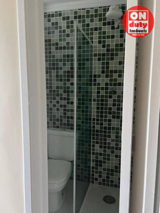 Imagem Apartamento com 2 Quartos à Venda, 80 m² em Vila Alzira - Guarujá Imagem Apartamento com 2 Quartos à Venda, 80 m² em Vila Alzira - Guarujá