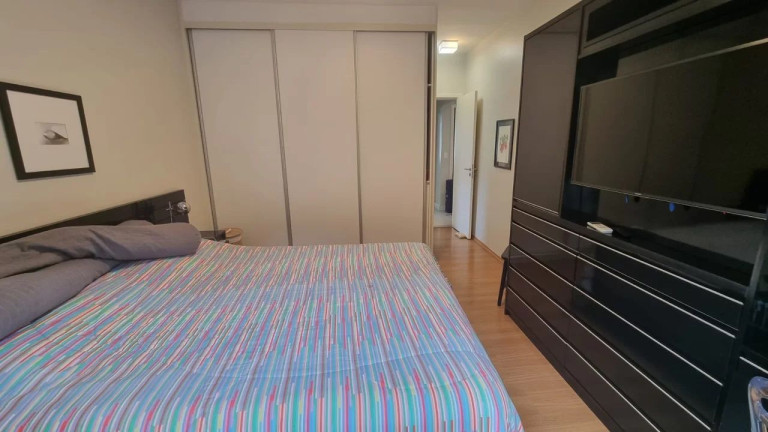 Imagem Casa com 4 Quartos à Venda, 185 m² em Palm Hills - Cotia