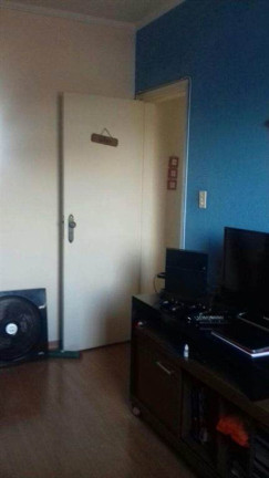 Imagem Apartamento com 2 Quartos à Venda, 73 m² em Jardim Independencia - Sao Vicente Imagem Apartamento com 2 Quartos à Venda, 73 m² em Jardim Independencia - Sao Vicente