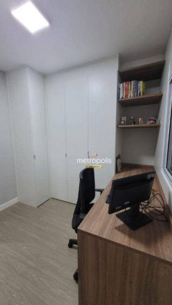 Imagem Apartamento com 2 Quartos à Venda, 63 m² em Jardim Paramount - São Bernardo Do Campo Imagem Apartamento com 2 Quartos à Venda, 63 m² em Jardim Paramount - São Bernardo Do Campo