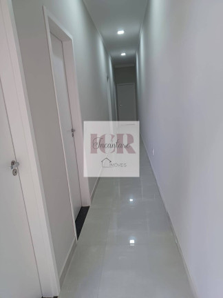 Imagem Casa de Condomínio com 3 Quartos à Venda, 300 m² em Jardim Residencial Renascence - Sorocaba Imagem Casa de Condomínio com 3 Quartos à Venda, 300 m² em Jardim Residencial Renascence - Sorocaba