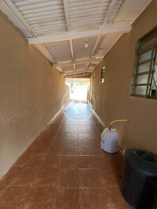 Imagem Casa com 2 Quartos à Venda, 80 m² em Amâncio Secco - Sertanópolis Imagem Casa com 2 Quartos à Venda, 80 m² em Amâncio Secco - Sertanópolis
