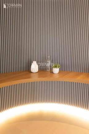 Imagem Apartamento com 4 Quartos à Venda, 274 m² em Jardim Botânico - Ribeirão Preto Imagem Apartamento com 4 Quartos à Venda, 274 m² em Jardim Botânico - Ribeirão Preto