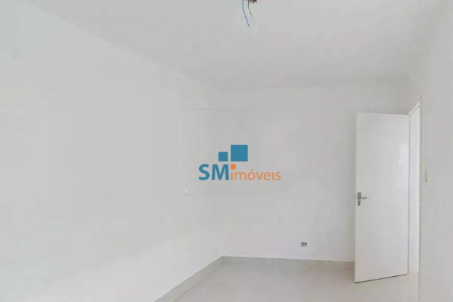 Imagem Casa com 3 Quartos à Venda, 120 m² em Vila Santa Catarina - São Paulo Imagem Casa com 3 Quartos à Venda, 120 m² em Vila Santa Catarina - São Paulo