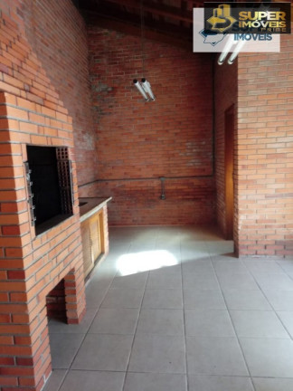 Imagem Casa com 3 Quartos à Venda, 169 m² em Centro - Pelotas Imagem Casa com 3 Quartos à Venda, 169 m² em Centro - Pelotas