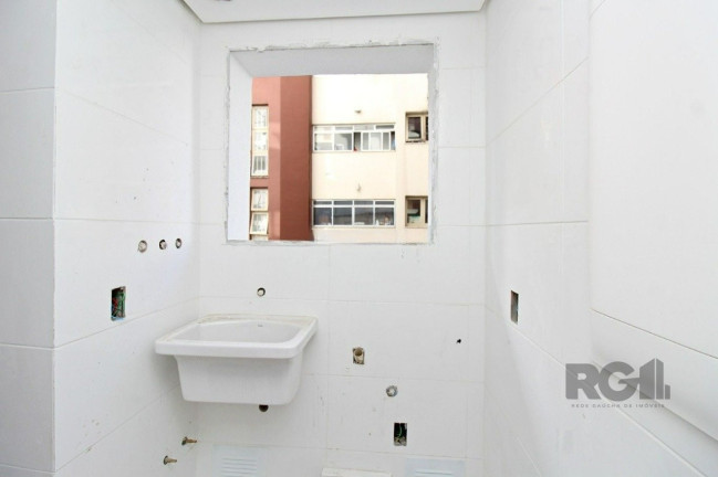 Imagem Apartamento com 3 Quartos à Venda, 128 m² em Bela Vista - Porto Alegre Imagem Apartamento com 3 Quartos à Venda, 128 m² em Bela Vista - Porto Alegre