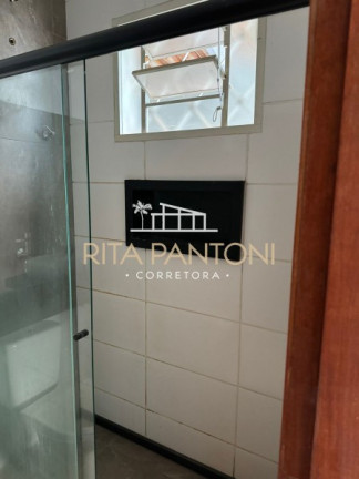 Imagem Casa com 2 Quartos à Venda, 60 m² em Bonfim Paulista - Ribeirão Preto