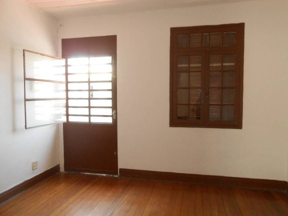 Imagem Casa com 4 Quartos à Venda, 101 m² em Ipiranga - São Paulo
