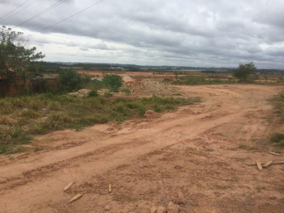 Imagem Terreno à Venda, 5.610 m² em Iporanga - Sorocaba Imagem Terreno à Venda, 5.610 m² em Iporanga - Sorocaba