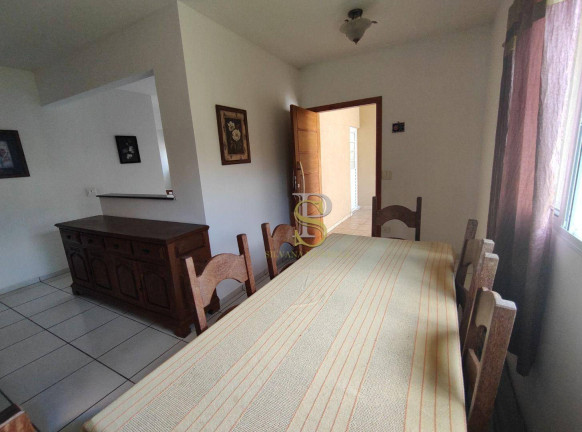 Imagem Casa com 3 Quartos à Venda, 250 m² em Recreio Maristela - Atibaia Imagem Casa com 3 Quartos à Venda, 250 m² em Recreio Maristela - Atibaia