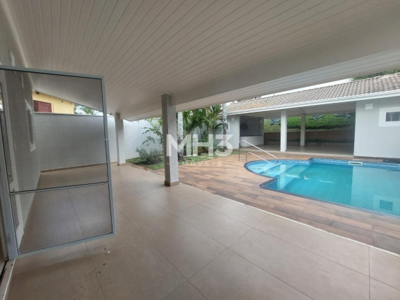 Imagem Casa de Condomínio com 4 Quartos à Venda, 367 m² em Loteamento Caminhos De São Conrado (sousas) - Campinas Imagem Casa de Condomínio com 4 Quartos à Venda, 367 m² em Loteamento Caminhos De São Conrado (sousas) - Campinas