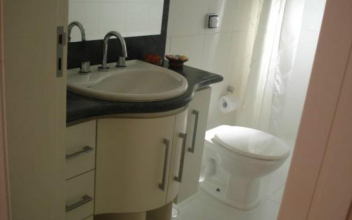 Imagem Casa de Condomínio com 3 Quartos à Venda, 200 m² em Urbanova - São José Dos Campos Imagem Casa de Condomínio com 3 Quartos à Venda, 200 m² em Urbanova - São José Dos Campos