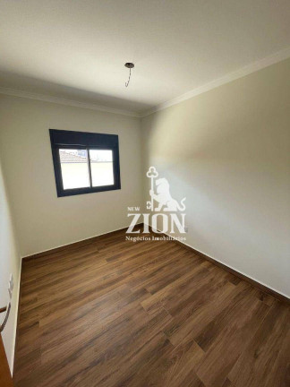 Imagem Apartamento com 2 Quartos à Venda, 45 m² em Parada Inglesa - São Paulo Imagem Apartamento com 2 Quartos à Venda, 45 m² em Parada Inglesa - São Paulo