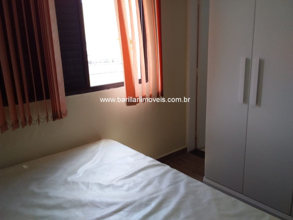 Imagem Cobertura com 4 Quartos à Venda, 202 m² em Enseada - Guarujá