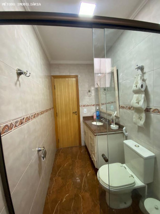 Imagem Apartamento com 3 Quartos à Venda, 130 m² em Ipiranga - São Paulo