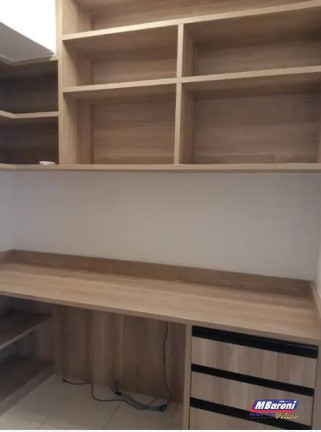 Imagem Apartamento com 3 Quartos à Venda, 90 m² em Indianópolis - São Paulo Imagem Apartamento com 3 Quartos à Venda, 90 m² em Indianópolis - São Paulo