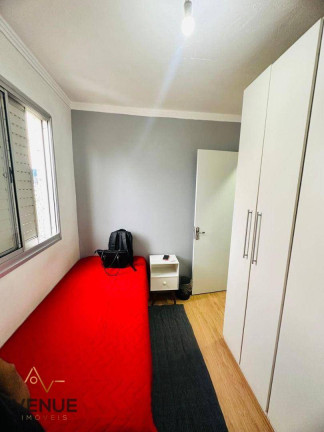 Imagem Apartamento com 2 Quartos à Venda, 49 m² em Jardim Santa Terezinha - São Paulo Imagem Apartamento com 2 Quartos à Venda, 49 m² em Jardim Santa Terezinha - São Paulo
