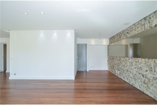 Imagem Apartamento com 3 Quartos à Venda, 147 m² em Brooklin Paulista - São Paulo Imagem Apartamento com 3 Quartos à Venda, 147 m² em Brooklin Paulista - São Paulo