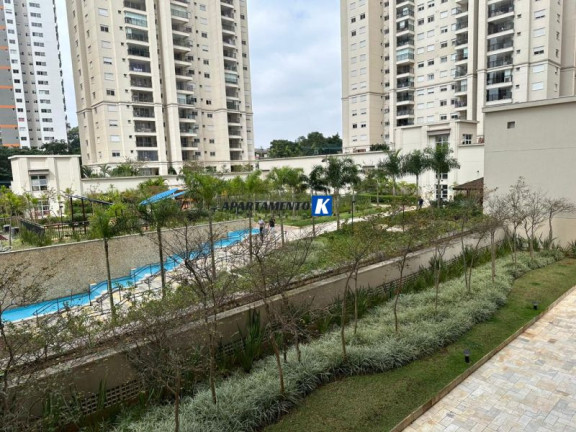 Imagem Apartamento com 2 Quartos à Venda, 68 m²