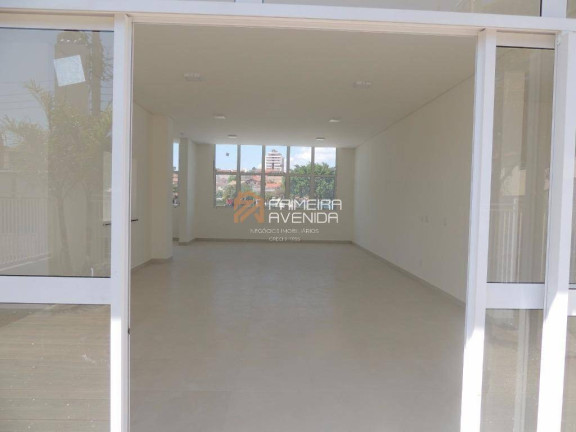 Imagem Apartamento com 2 Quartos à Venda, 58 m² em Jardim Oriente - São José Dos Campos Imagem Apartamento com 2 Quartos à Venda, 58 m² em Jardim Oriente - São José Dos Campos