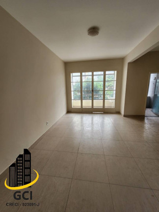 Imagem Apartamento com 1 Quarto à Venda, 58 m² em Santa Cecilia - São Paulo Imagem Apartamento com 1 Quarto à Venda, 58 m² em Santa Cecilia - São Paulo