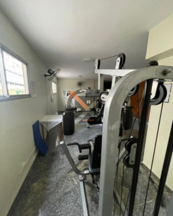 Imagem Imóvel com 2 Quartos à Venda, 68 m² em Santana - São Paulo Imagem Imóvel com 2 Quartos à Venda, 68 m² em Santana - São Paulo