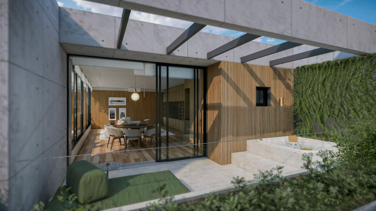 Imagem Casa de Condomínio com 4 Quartos à Venda, 721 m² em Jardim Europa - São Paulo Imagem Casa de Condomínio com 4 Quartos à Venda, 721 m² em Jardim Europa - São Paulo