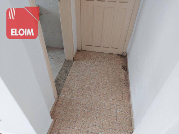 Imagem Casa com 2 Quartos para Alugar, 100 m² em Pirituba - São Paulo Imagem Casa com 2 Quartos para Alugar, 100 m² em Pirituba - São Paulo