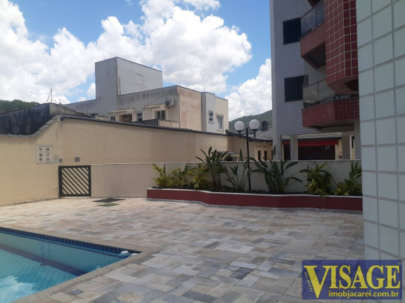 Imagem Apartamento com 3 Quartos à Venda, em Martins De Sá - Caraguatatuba Imagem Apartamento com 3 Quartos à Venda, em Martins De Sá - Caraguatatuba