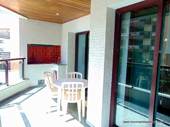 Imagem Apartamento com 3 Quartos à Venda ou Locação, 170 m² em Pitangueiras - Guarujá Imagem Apartamento com 3 Quartos à Venda ou Locação, 170 m² em Pitangueiras - Guarujá