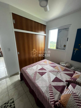Imagem Cobertura com 3 Quartos à Venda, 144 m² em Condomínio Residencial Jardins - São José Dos Campos Imagem Cobertura com 3 Quartos à Venda, 144 m² em Condomínio Residencial Jardins - São José Dos Campos