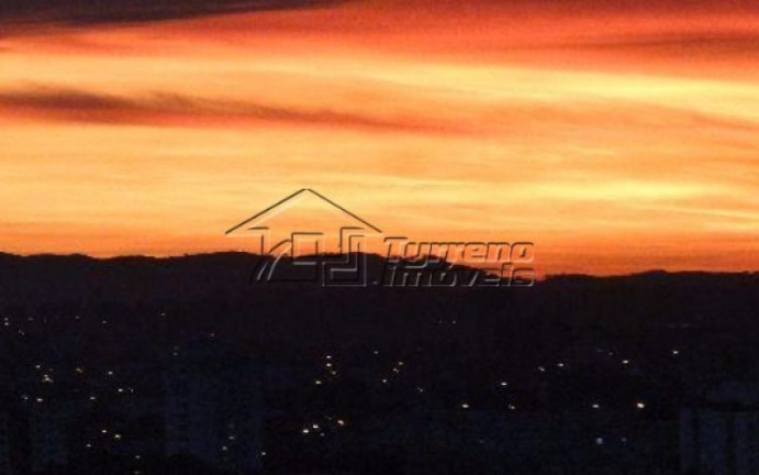 Imagem Apartamento com 3 Quartos à Venda, 142 m² em Jardim Das Indústrias - São José Dos Campos Imagem Apartamento com 3 Quartos à Venda, 142 m² em Jardim Das Indústrias - São José Dos Campos