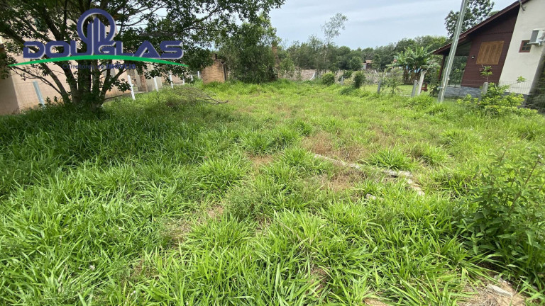 Imagem Terreno à Venda, em águas Claras - Viamão Imagem Terreno à Venda, em águas Claras - Viamão
