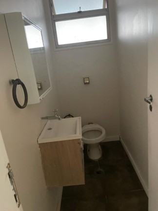Imagem Imóvel com 3 Quartos à Venda, 135 m² em Santa Cecília - São Paulo