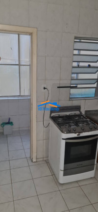 Imagem Apartamento com 2 Quartos à Venda, 61 m² em Vila Leopoldina - São Paulo Imagem Apartamento com 2 Quartos à Venda, 61 m² em Vila Leopoldina - São Paulo