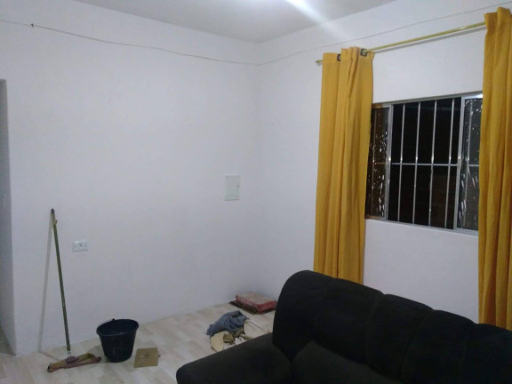 Imagem Casa com 2 Quartos à Venda, 175 m² em Jardim Josane - Sorocaba Imagem Casa com 2 Quartos à Venda, 175 m² em Jardim Josane - Sorocaba