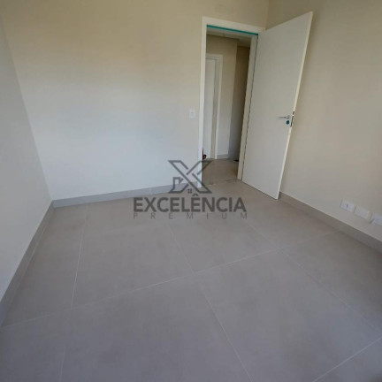 Imagem Sobrado com 3 Quartos à Venda, 120 m² em Costeira - São José Dos Pinhais