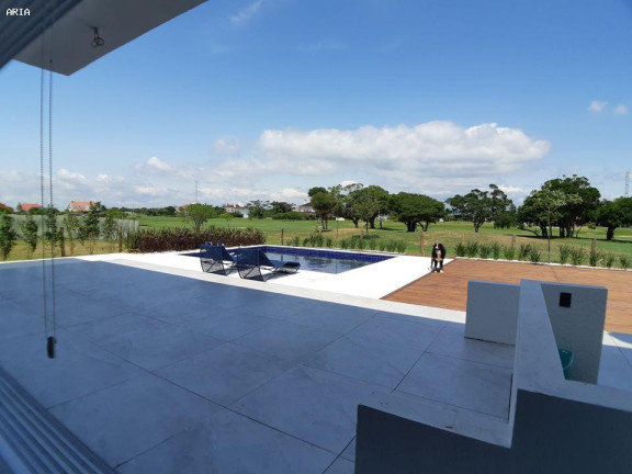Imagem Casa com 5 Quartos à Venda, 511 m² em Green Village - Xangri-lá Imagem Casa com 5 Quartos à Venda, 511 m² em Green Village - Xangri-lá