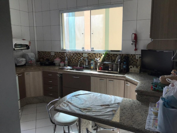 Imagem Apartamento com 3 Quartos à Venda, 136 m² em Gonzaguinha - São Vicente Imagem Apartamento com 3 Quartos à Venda, 136 m² em Gonzaguinha - São Vicente