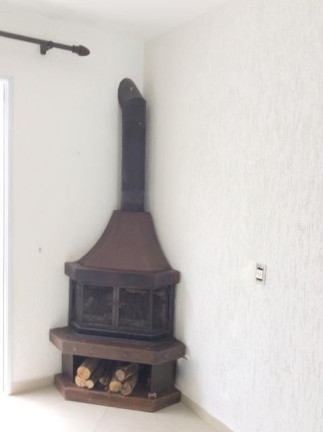 Imagem Casa com 3 Quartos à Venda, 109 m² em Jardim Da Glória - Cotia Imagem Casa com 3 Quartos à Venda, 109 m² em Jardim Da Glória - Cotia
