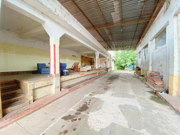 Imagem Imóvel à Venda, 1.200 m² em Santa Terezinha - Borda Da Mata Imagem Imóvel à Venda, 1.200 m² em Santa Terezinha - Borda Da Mata