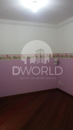 Imagem Casa com 3 Quartos à Venda, 264 m² em Jardim Do Mar - São Bernardo Do Campo Imagem Casa com 3 Quartos à Venda, 264 m² em Jardim Do Mar - São Bernardo Do Campo