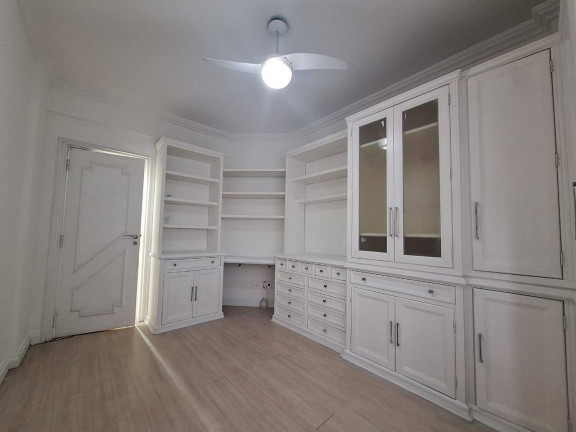 Imagem Apartamento com 2 Quartos à Venda, 80 m² em Centro - São Vicente