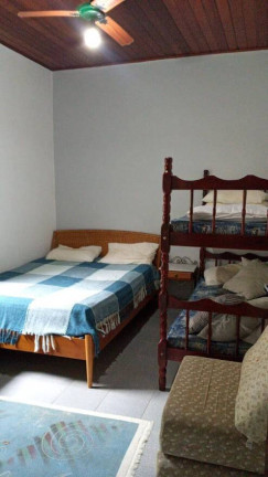 Imagem Casa com 3 Quartos à Venda, 250 m² em Real - Praia Grande Imagem Casa com 3 Quartos à Venda, 250 m² em Real - Praia Grande